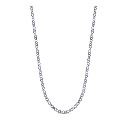 Belcher Chain 1.95mm