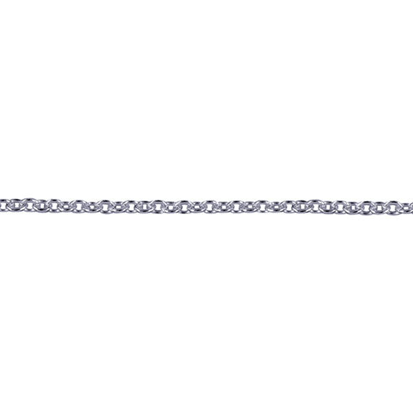 Cable Chain 1.65mm
