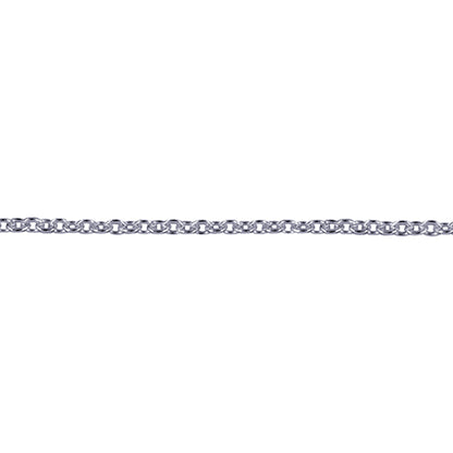 Cable Chain 1.65mm