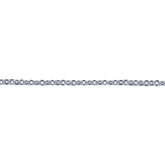 Cable Chain 1.65mm