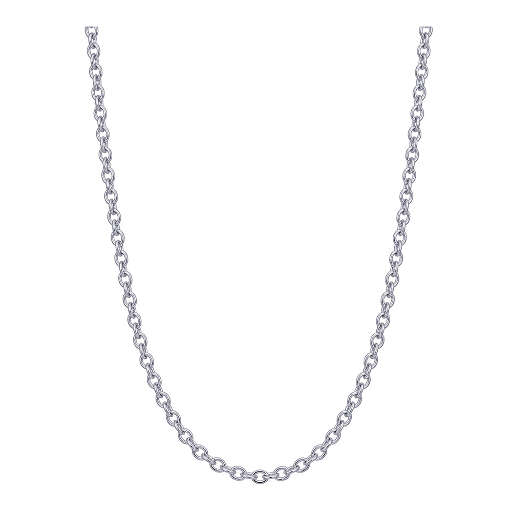 Cable Chain 1.65mm