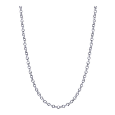 Cable Chain 1.65mm