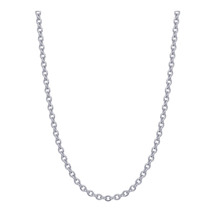Cable Chain 1.65mm