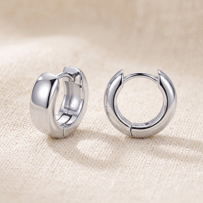 Huggies 9.1mm