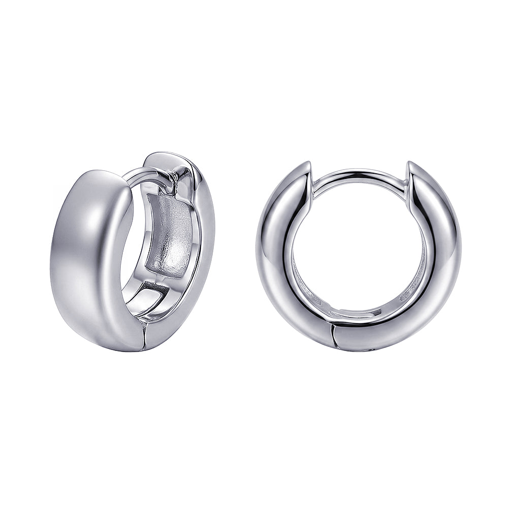 Huggies 9.1mm