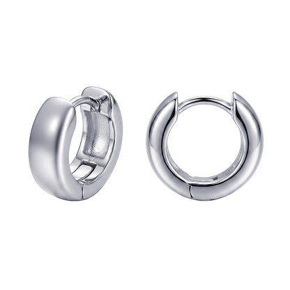 Huggies 9.1mm
