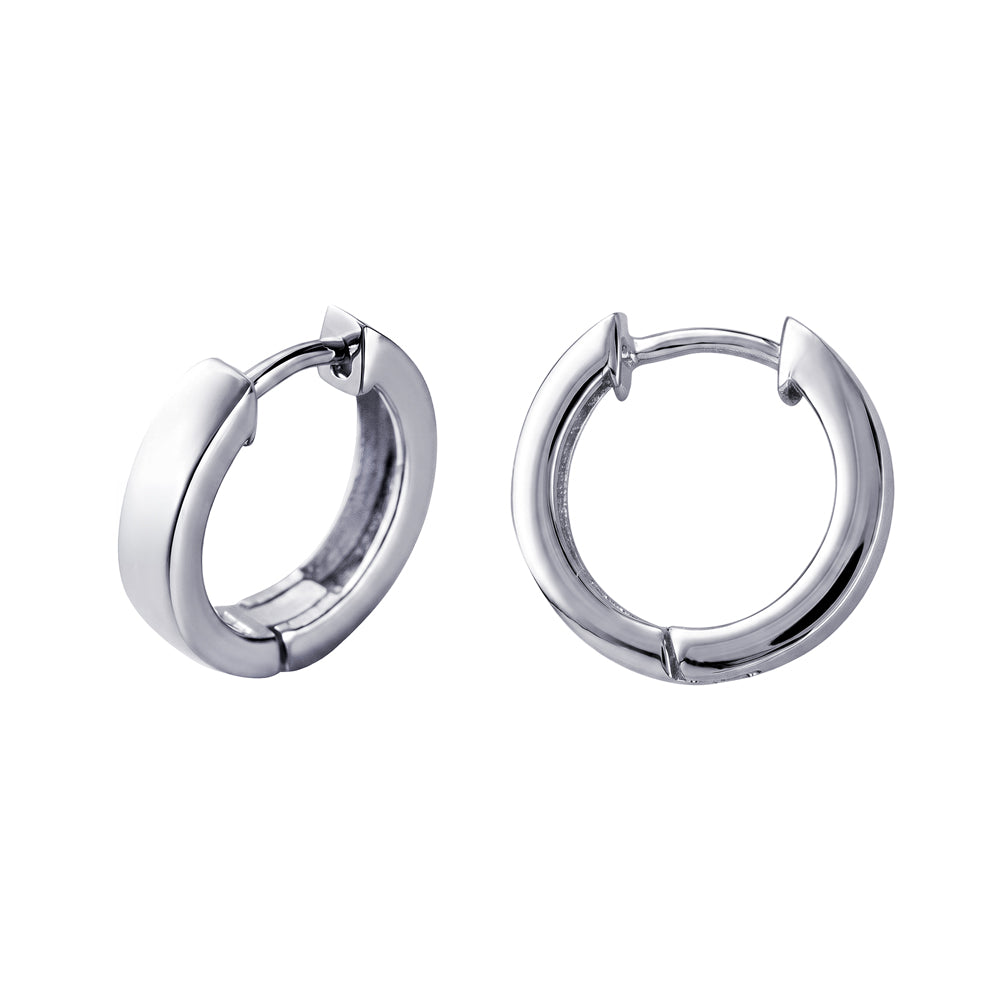 Huggies 9.7mm