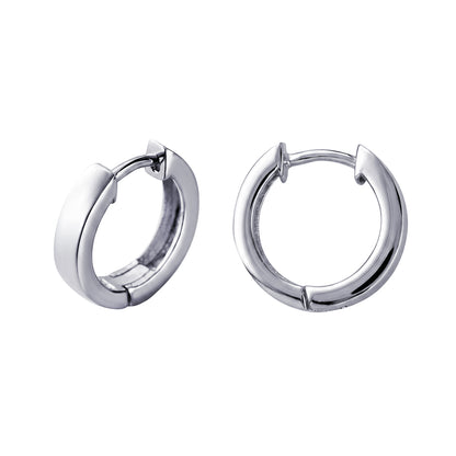 Huggies 9.7mm