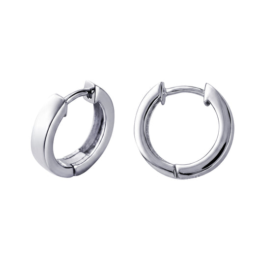 Huggies 9.7mm