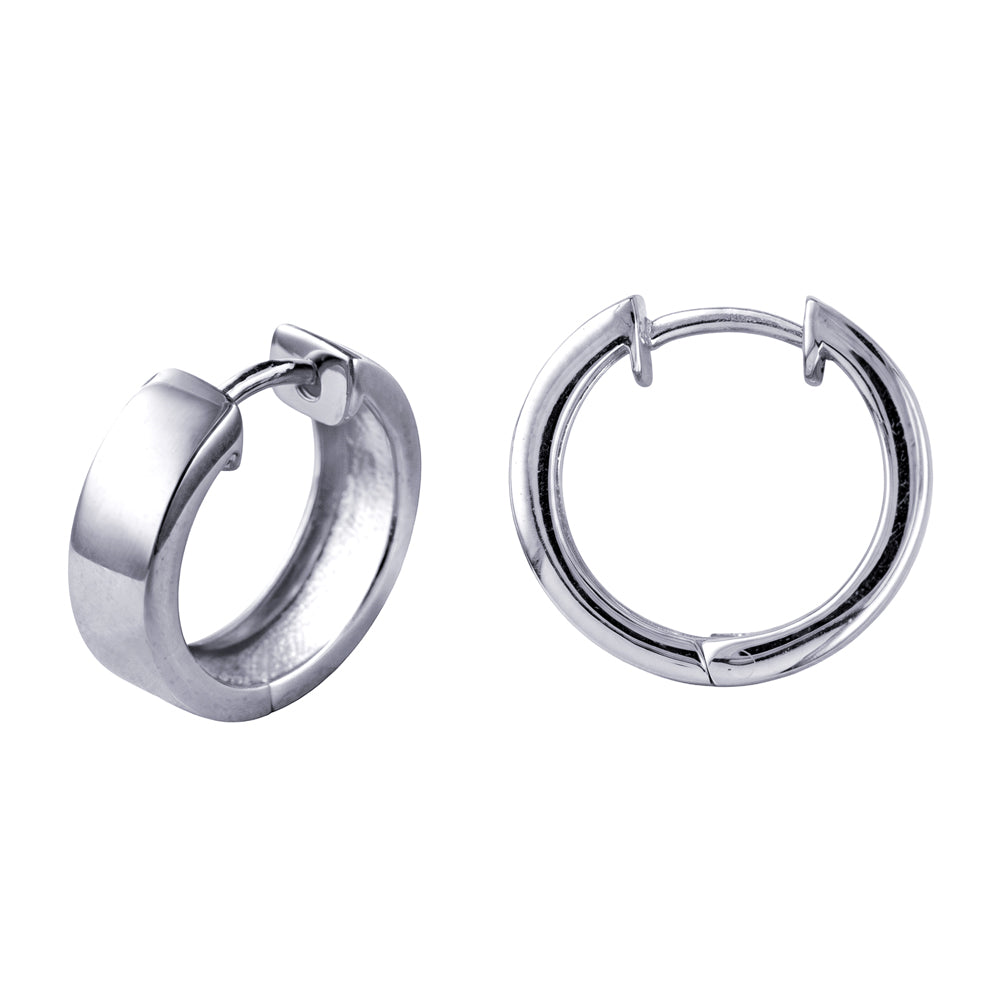 Huggies 11.4mm