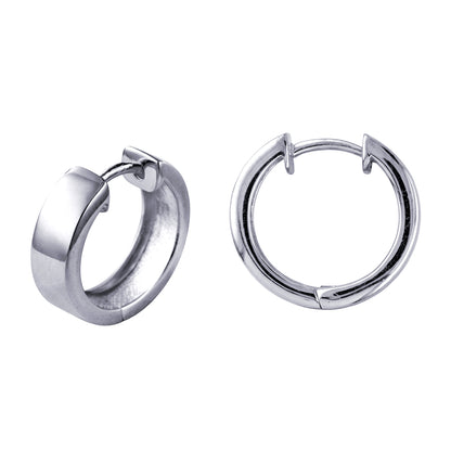 Huggies 11.4mm