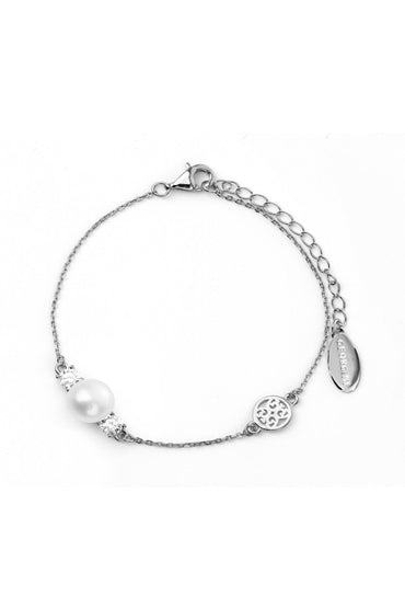 GEORGINI Oceans Noosa Freshwater Pearl Bracelet