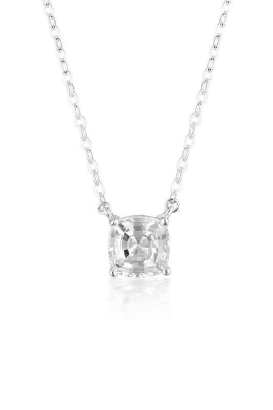 GEORGINI Harlow Pendant