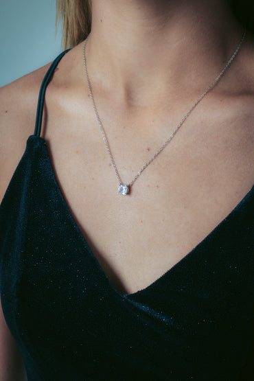 GEORGINI Harlow Pendant