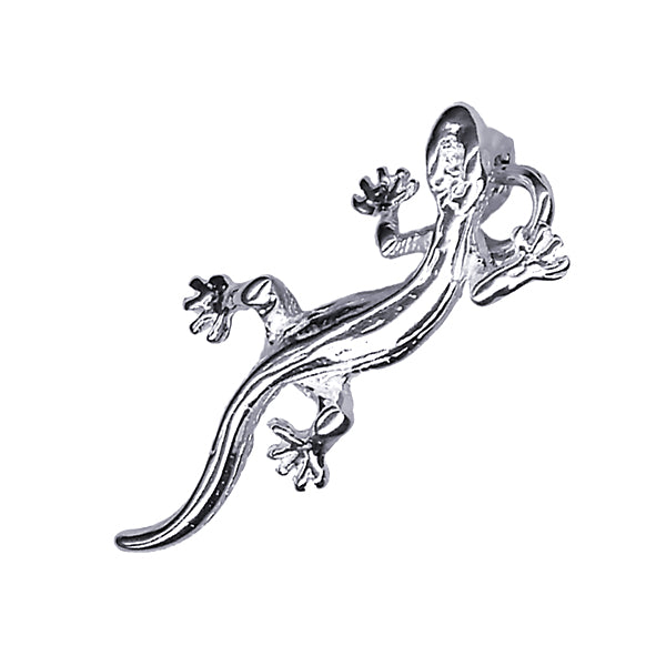 Lizard Charm