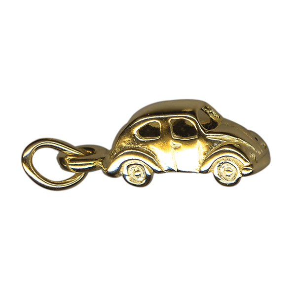 VW Charm
