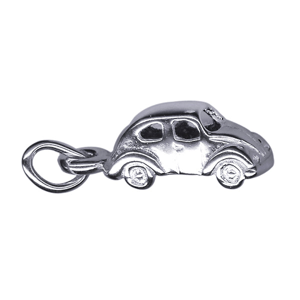 VW Charm