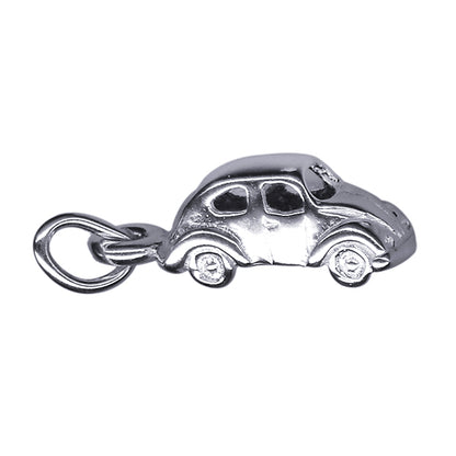 VW Charm