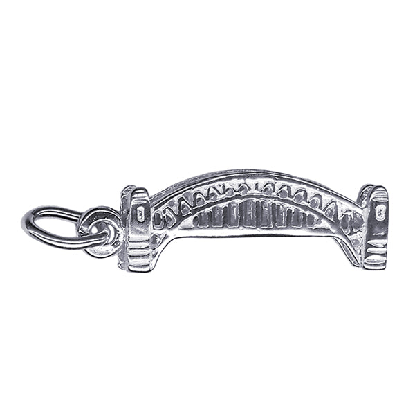 Harbour Bridge Charm
