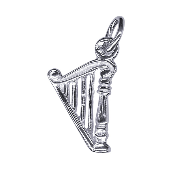 Harp Charm