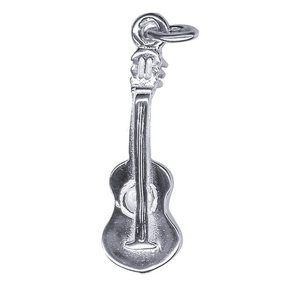 Guitar Charm