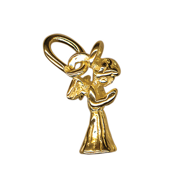 Angel Charm