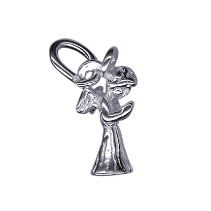 Angel Charm