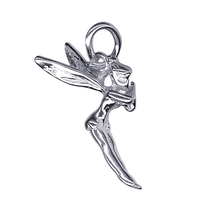 Tinkerbell Charm
