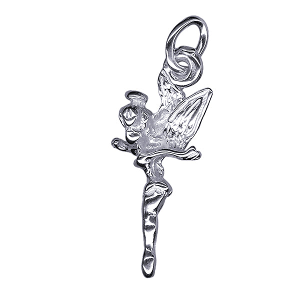 Fairy Charm