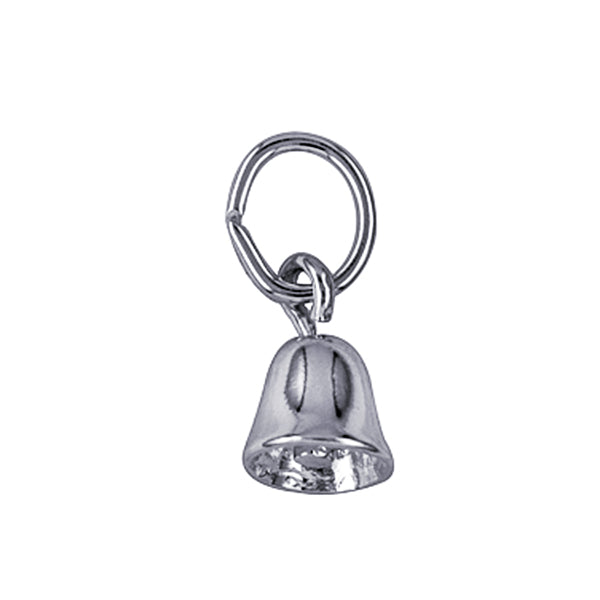 Bell Charm
