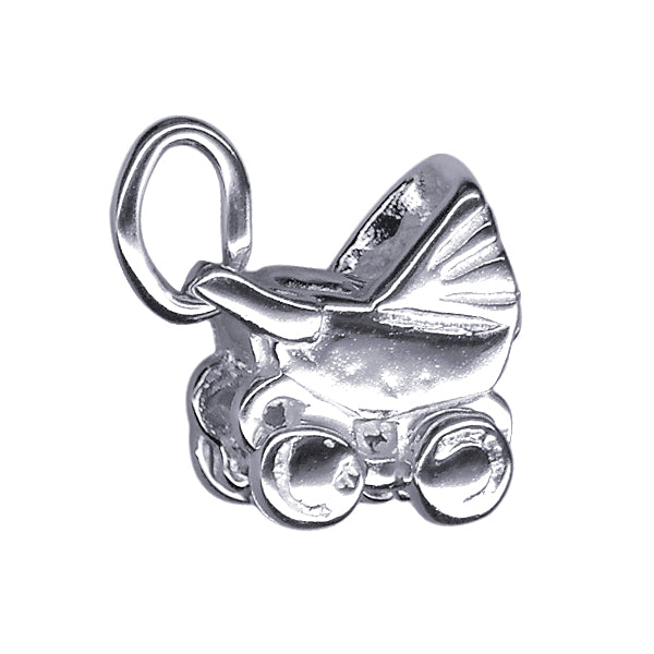 Pram Charm