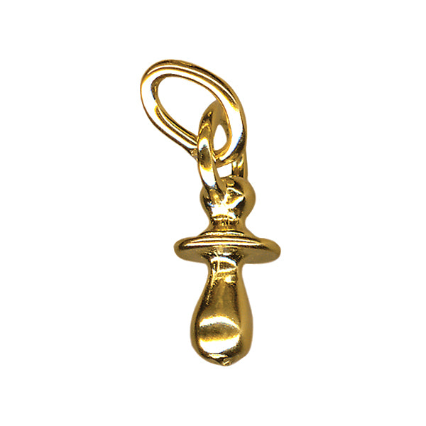 Dummy Charm