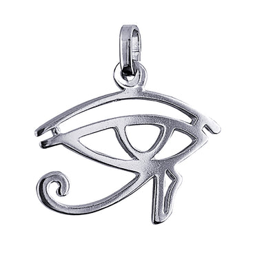 Eye of Horus Charm