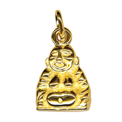 Buddha Charm