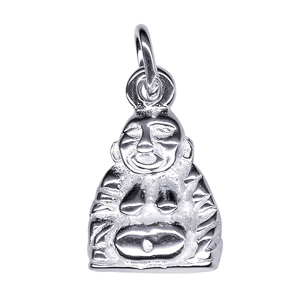 Buddha Charm