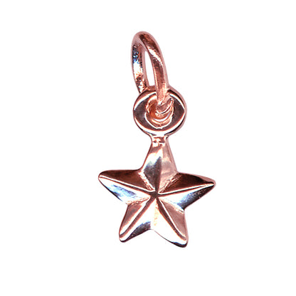 Star Charm