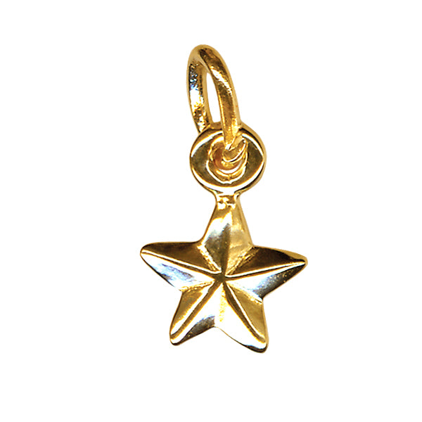 Star Charm