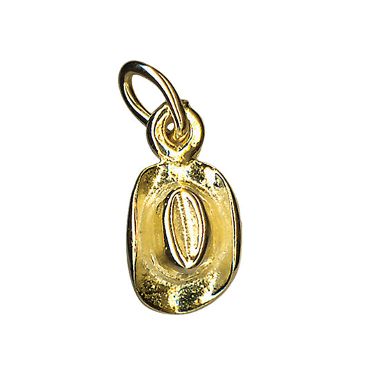 Akubra Charm