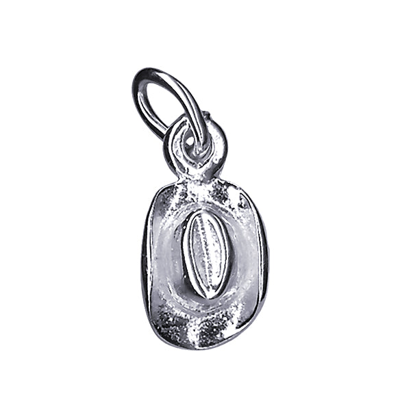 Akubra Charm