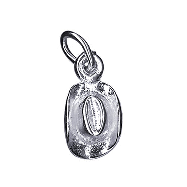 Akubra Charm