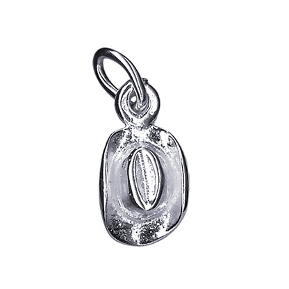 Akubra Charm