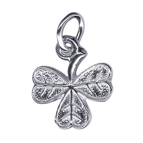 Shamrock Charm