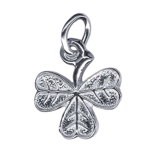 Shamrock Charm