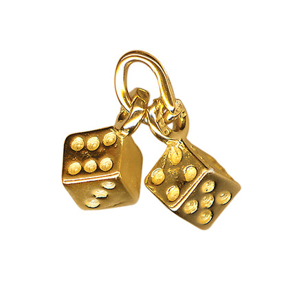 Dice Charm