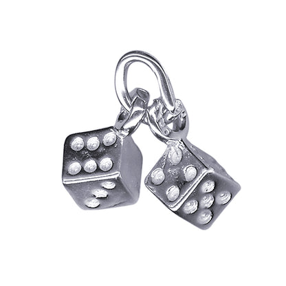 Dice Charm
