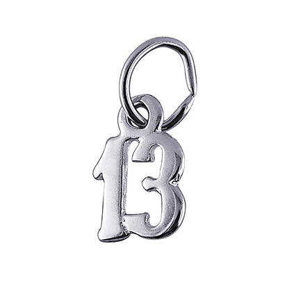 13 Charm