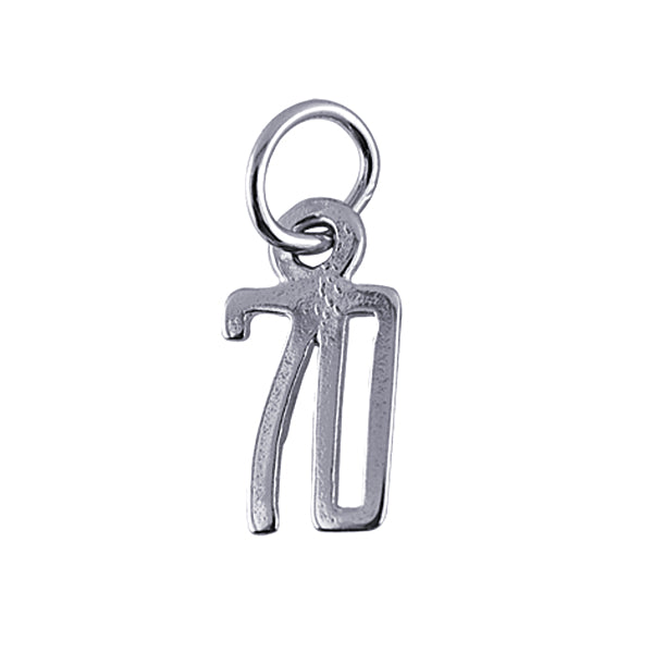70 Charm