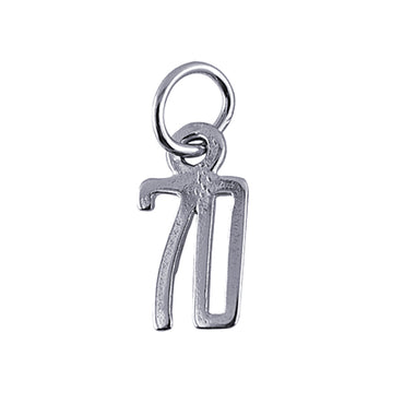 70 Charm