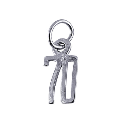 70 Charm