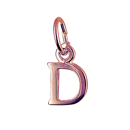 Block Initial D Charm